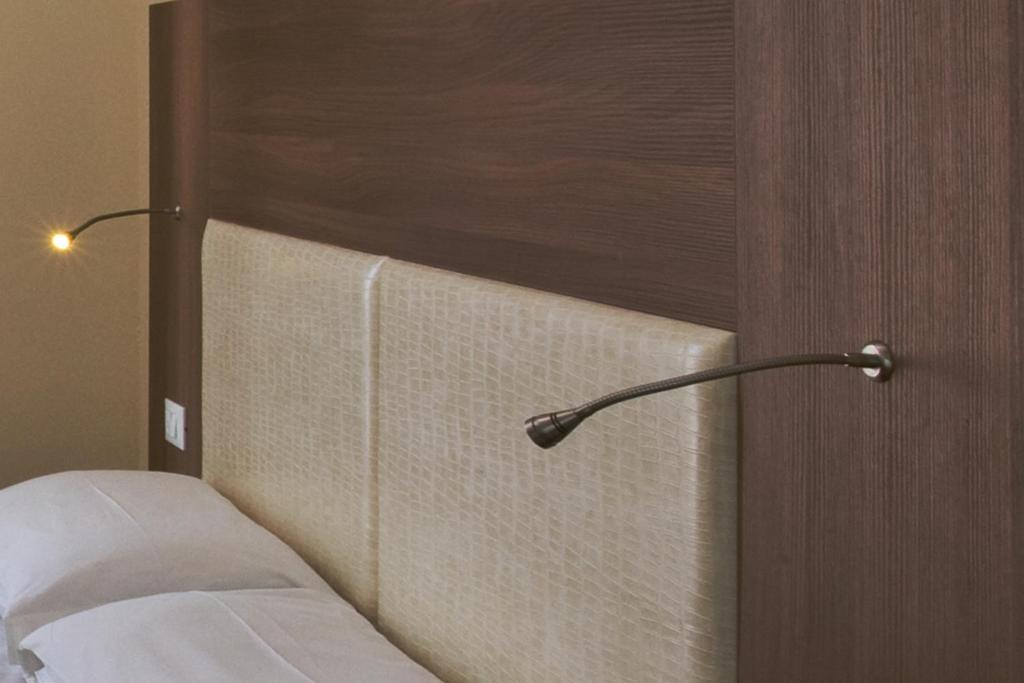 Hotel City ريميني المظهر الخارجي الصورة